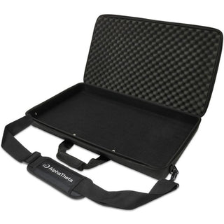AlphaTheta DJ Bags & Cases
