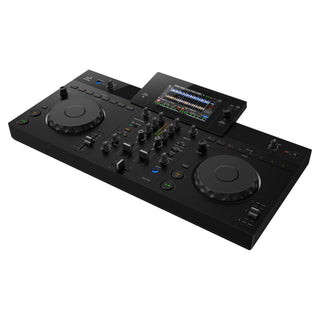 DJ Equipment New Arrivals