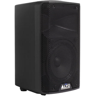 PA Speakers & Systems