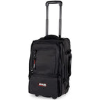 Analog Cases Trakpack Roll, hero handle extended