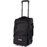 Analog Cases Trakpack Roll