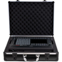 Analog Cases UNISON Case (for Akai MPC Live III) studio bags & cases