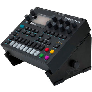 Analog Cases Stands