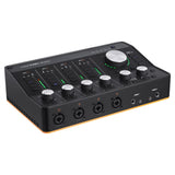 Arturia AudioFuse Studio Rev2