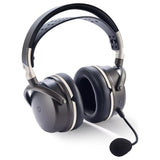 Audeze Maxwell 2 ANC