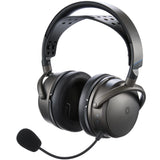 Audeze Maxwell 2