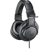 Audio-Technica ATH-M20x (B-Stock)
