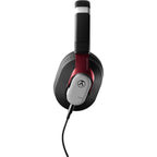 Austrian Audio Hi-X15 (B-Stock), studio headphones, detail
