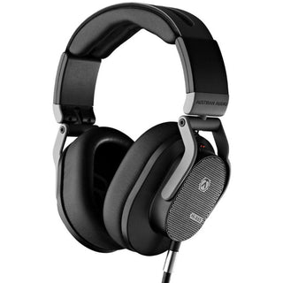 Austrian Audio Headphones