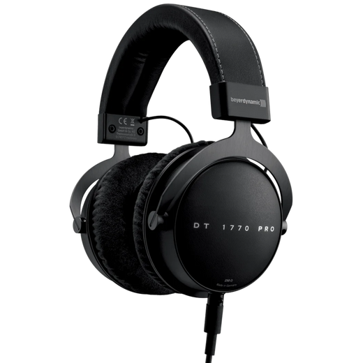 Accessori per Beyerdynamic DT 1770 Pro MK2