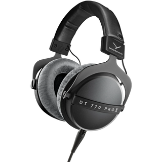 Beyerdynamic Studio Headphones