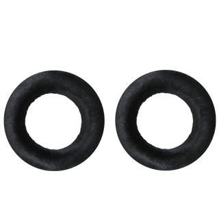 Beyerdynamic Headphone Accessories