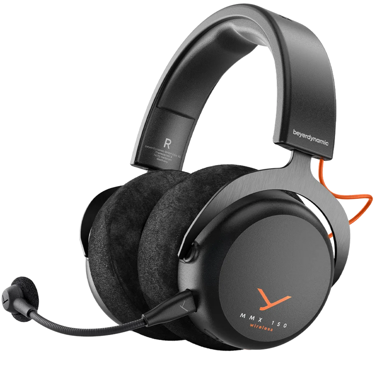 Beyerdynamic