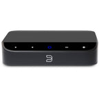 Bluesound Node Nano (B-Stock)