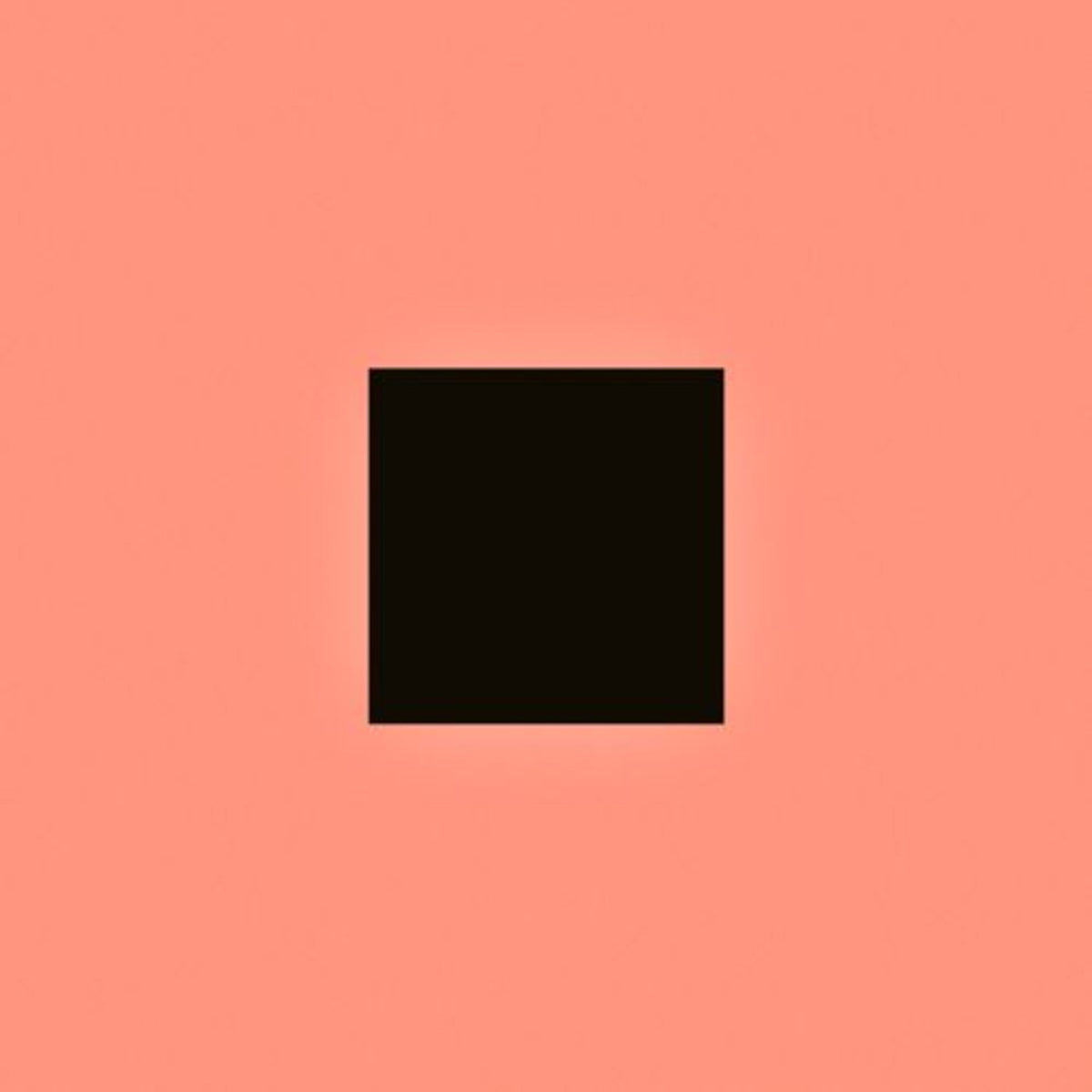 Bon Iver - SABLE, fABLE (Black) Vinyl 2LP