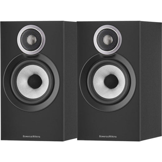 Accessori per Bowers & Wilkins 607 S3