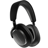 Bowers & Wilkins Px7 S3