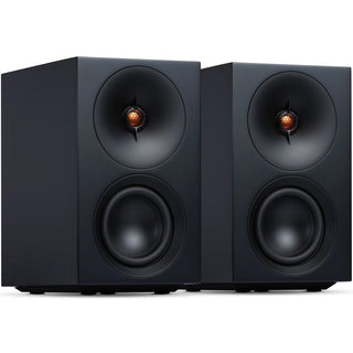 Cambridge Audio Speakers