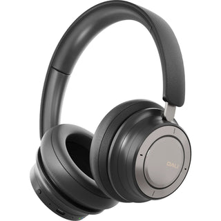 DALI Wireless Headphones