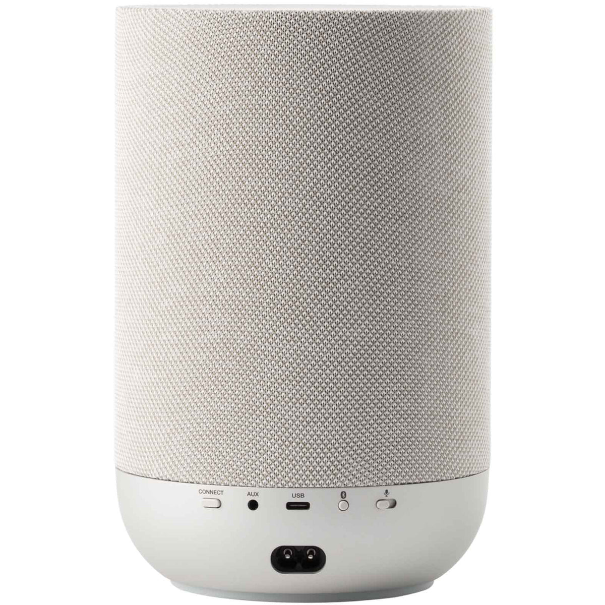 Denon Home 200 wireless speakers, cable