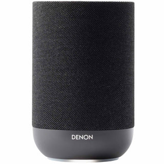 Diffusori wireless Denon