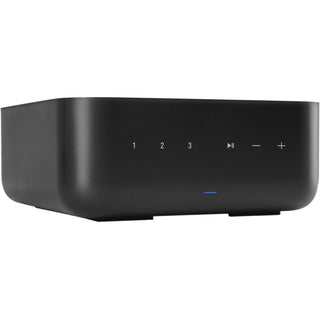 Amplificatori stereo Denon