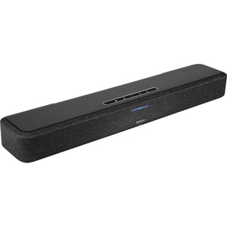 Denon Soundbar / Diffusori TV