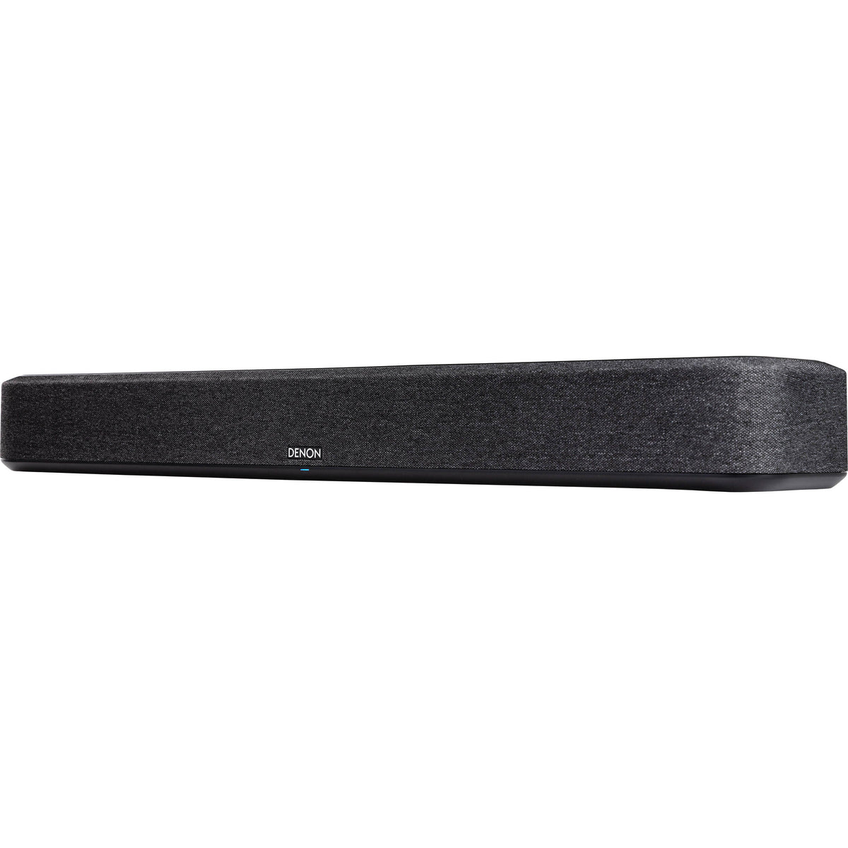 Denon Home Soundbar 550 soundbars / tv speakers, alternate view