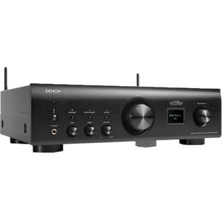 Denon PMA Serie