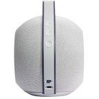 Devialet Mania B-Stock portable speaker, top