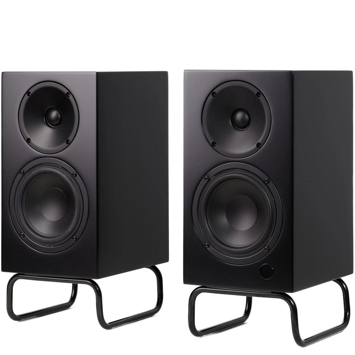 ELAC ConneX DCB41-ADSUM