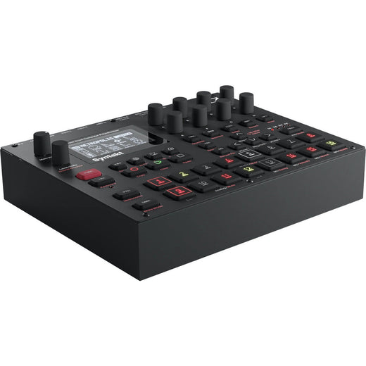 Accessori Elektron Syntakt