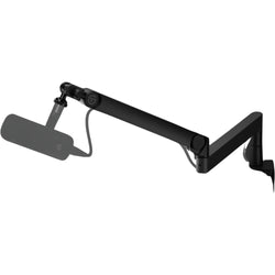 Elgato Wave Mic Arm Pro