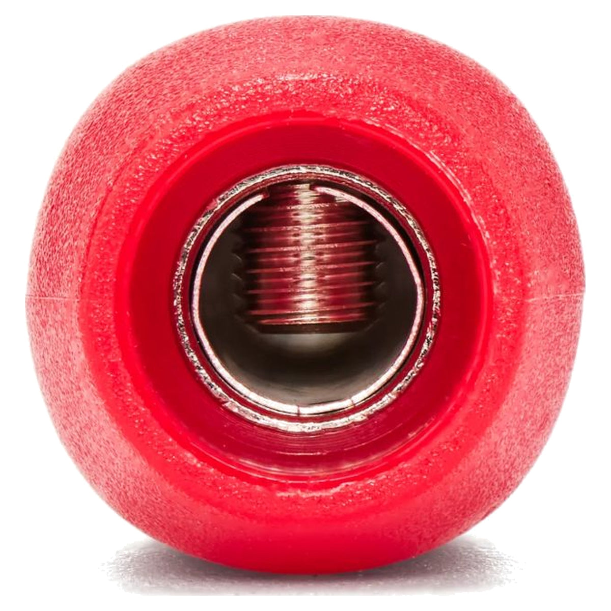 Essentials Classic Banana 1 BFA, rear cable entry