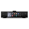 Eversolo DMP-A8 Master Edition (Gen 2)