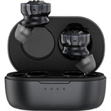 FiiO FW5