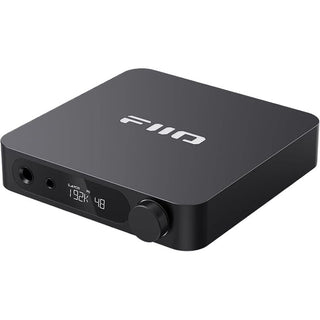 Amplificatori Cuffie / DAC