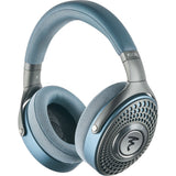Focal Azurys