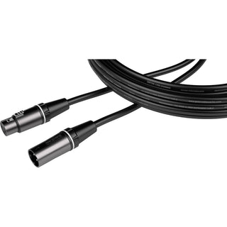 Gator XLR - Cavi XLR