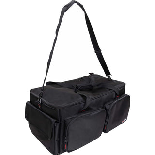 Borse e custodie Gator Pro Audio