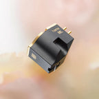 Hana ML Cartridge