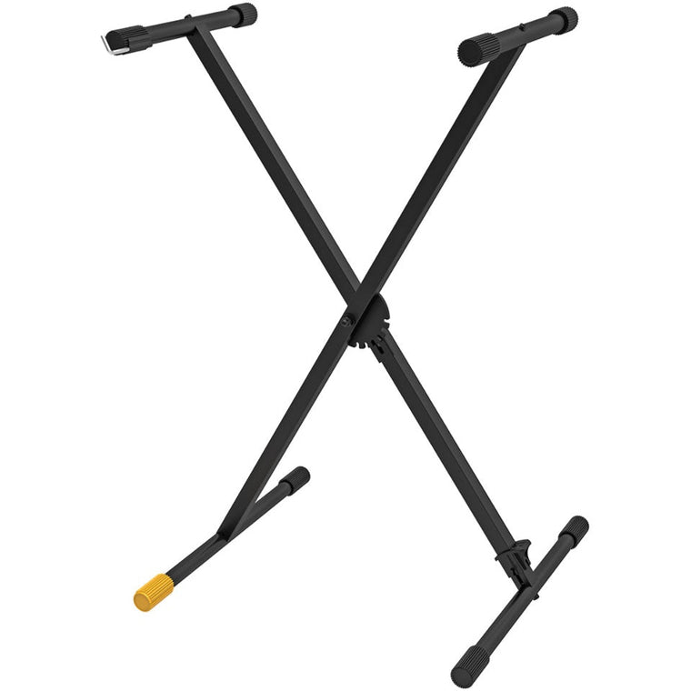 Hercules Stands