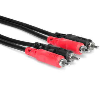 Cavi Hosa RCA - RCA