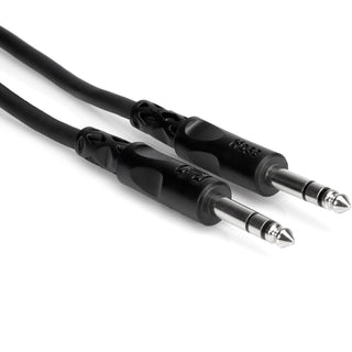 TRS - TRS Cables