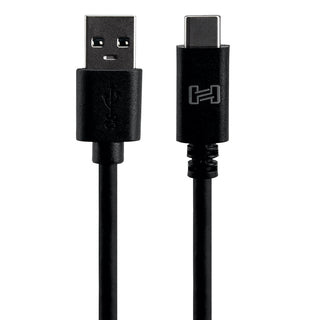 Cavi USB Hosa