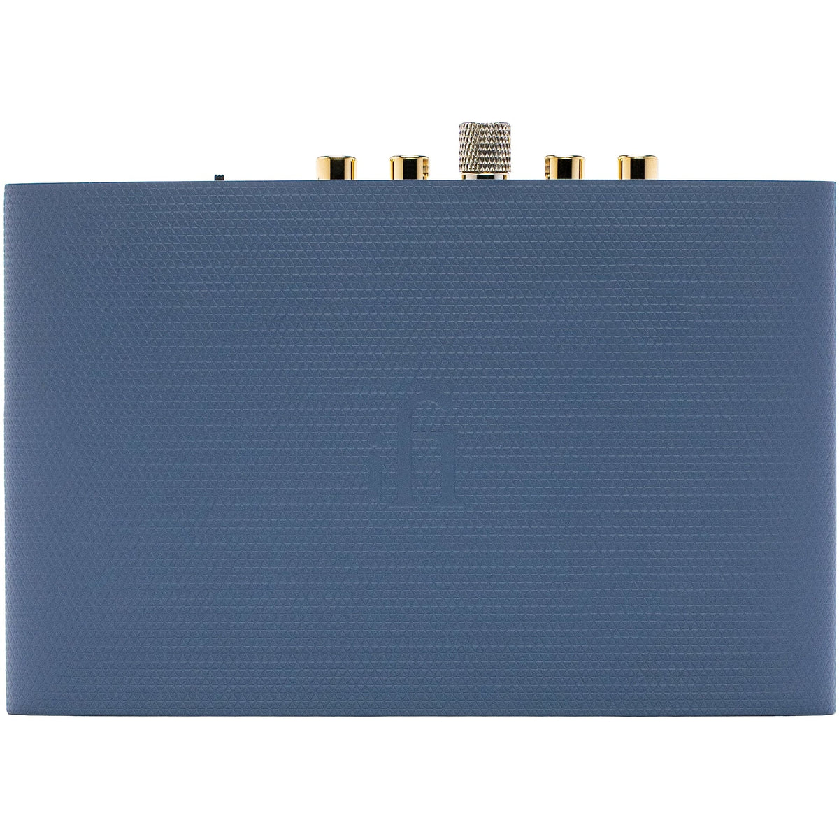 iFi Audio Zen Air Phono 2 (B-Stock) MM/MC phono preamplifier
