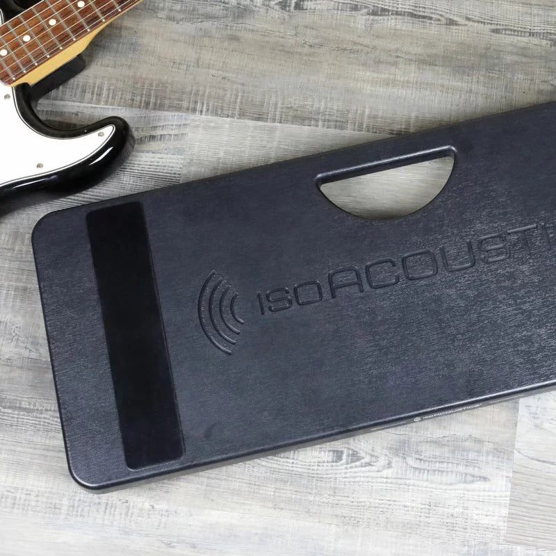 IsoAcoustics Stage 1 Board Combo
