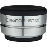 IsoAcoustics Orea Graphite
