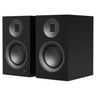 Kanto Audio TUK G2
