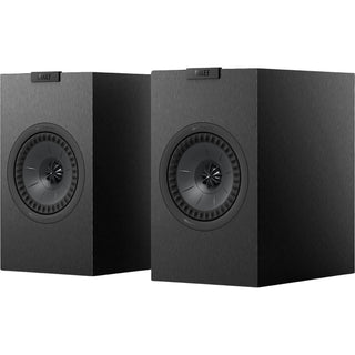 Diffusori da scaffale passivi KEF